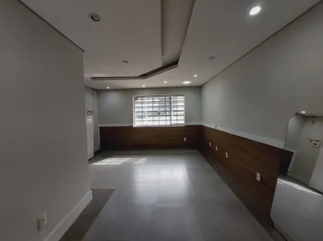 imagem 3 - Prédio comercial para aluguel com 260m² imagem 3 - Prédio comercial para aluguel com 260m²