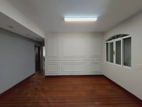 imagem 5 - Prédio comercial para aluguel com 260m² imagem 5 - Prédio comercial para aluguel com 260m²