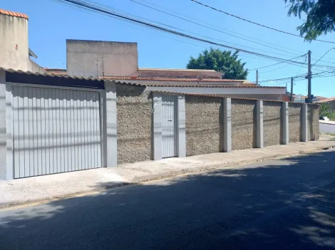 imagem 1 - Casa - Padrão imagem 1 - Casa - Padrão