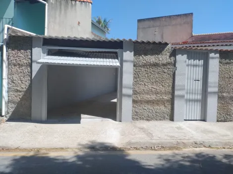 imagem 2 - Casa - Padrão imagem 2 - Casa - Padrão