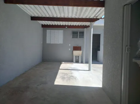 imagem 3 - Casa - Padrão imagem 3 - Casa - Padrão