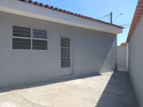 imagem 5 - Casa - Padrão imagem 5 - Casa - Padrão