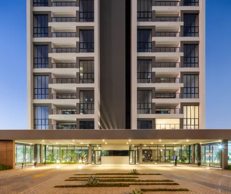 imagem 1 - Apartamento - Padrão imagem 1 - Apartamento - Padrão