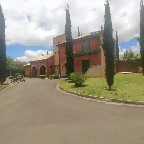 imagem 3 - Terreno - Condomínio imagem 3 - Terreno - Condomínio