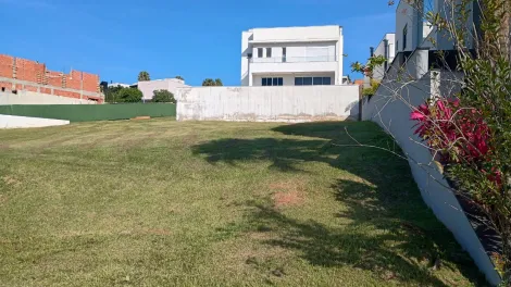 imagem 2 - Terreno à venda no Alphaville1 imagem 2 - Terreno à venda no Alphaville1