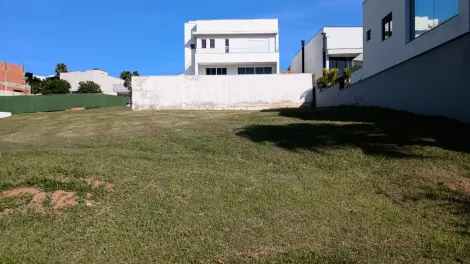 imagem 3 - Terreno à venda no Alphaville1 imagem 3 - Terreno à venda no Alphaville1