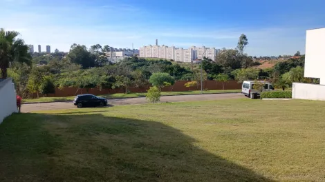 imagem 5 - Terreno à venda no Alphaville1 imagem 5 - Terreno à venda no Alphaville1