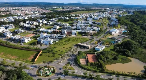 imagem 1 - Terreno à venda no Alphaville1 imagem 1 - Terreno à venda no Alphaville1
