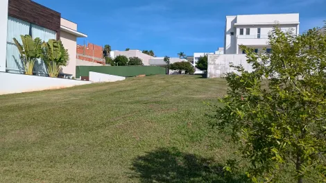 imagem 2 - Terreno à venda no Alphaville1 imagem 2 - Terreno à venda no Alphaville1