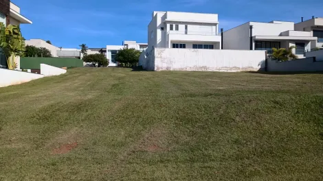 imagem 3 - Terreno à venda no Alphaville1 imagem 3 - Terreno à venda no Alphaville1