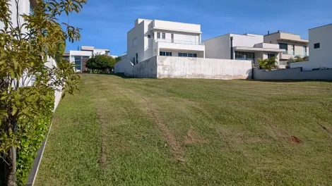 imagem 4 - Terreno à venda no Alphaville1 imagem 4 - Terreno à venda no Alphaville1