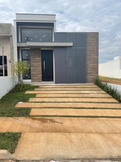imagem 2 - Casa térrea à venda no Villagio Ipanema I imagem 2 - Casa térrea à venda no Villagio Ipanema I