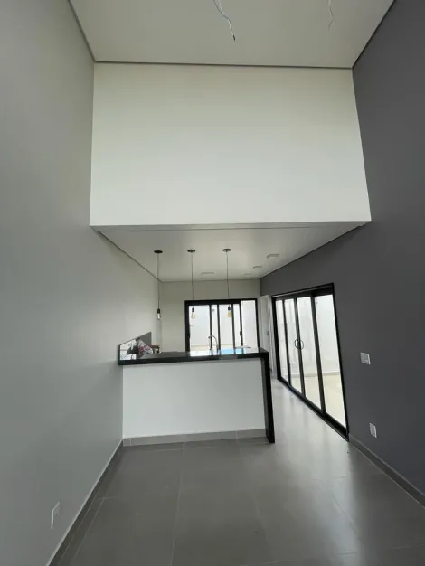 imagem 3 - Casa térrea à venda no Villagio Ipanema I imagem 3 - Casa térrea à venda no Villagio Ipanema I