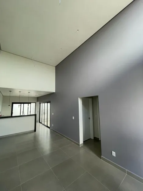 imagem 4 - Casa térrea à venda no Villagio Ipanema I imagem 4 - Casa térrea à venda no Villagio Ipanema I