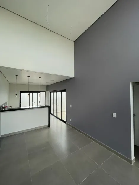 imagem 5 - Casa térrea à venda no Villagio Ipanema I imagem 5 - Casa térrea à venda no Villagio Ipanema I