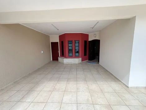 imagem 2 - Casa para locação e venda com 4 quartos no Trujillo imagem 2 - Casa para locação e venda com 4 quartos no Trujillo