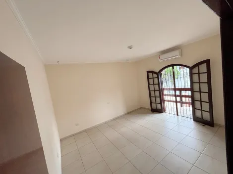 imagem 4 - Casa para locação e venda com 4 quartos no Trujillo imagem 4 - Casa para locação e venda com 4 quartos no Trujillo