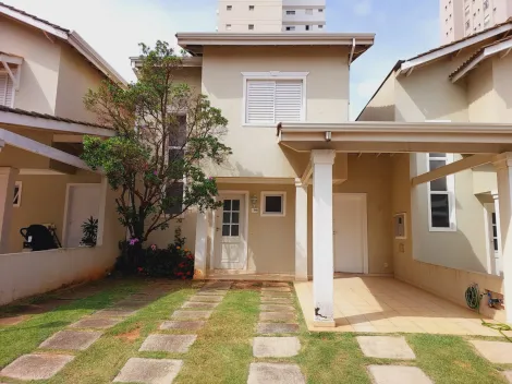 imagem 1 - Casa a venda com 3 quartos no Campolim imagem 1 - Casa a venda com 3 quartos no Campolim