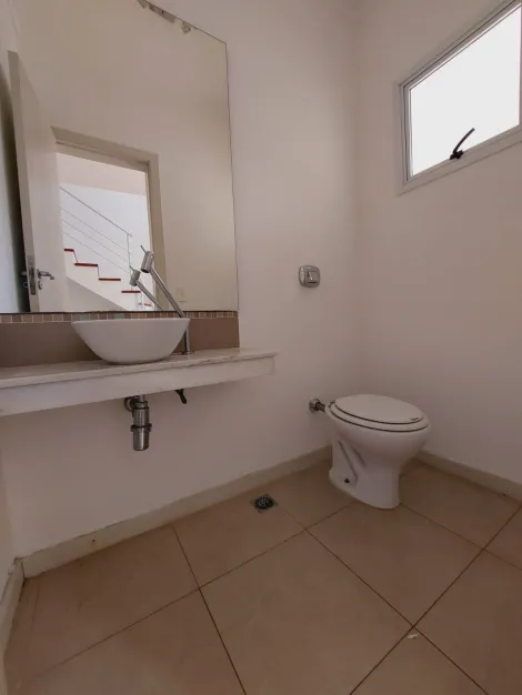 imagem 4 - Casa a venda com 3 quartos no Campolim imagem 4 - Casa a venda com 3 quartos no Campolim