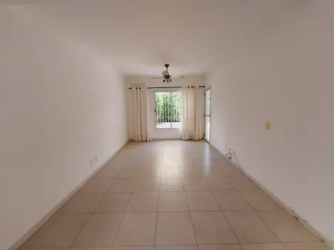 imagem 2 - Casa a venda com 3 quartos no Campolim imagem 2 - Casa a venda com 3 quartos no Campolim