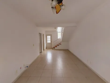 imagem 3 - Casa a venda com 3 quartos no Campolim imagem 3 - Casa a venda com 3 quartos no Campolim