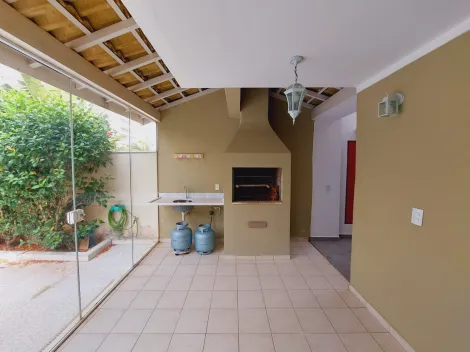 imagem 5 - Casa a venda com 3 quartos no Campolim imagem 5 - Casa a venda com 3 quartos no Campolim