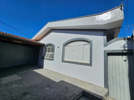 imagem 2 - Casa comercial à venda no Jardim Marginal imagem 2 - Casa comercial à venda no Jardim Marginal