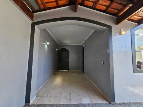 imagem 3 - Casa comercial à venda no Jardim Marginal imagem 3 - Casa comercial à venda no Jardim Marginal