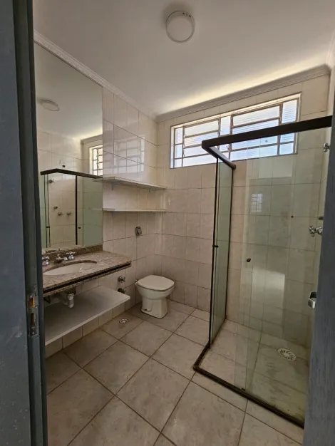 imagem 5 - Casa comercial à venda no Jardim Marginal imagem 5 - Casa comercial à venda no Jardim Marginal