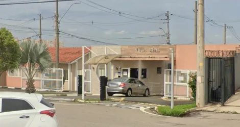 imagem 1 - Casa Térrea à Venda em Condomínio na Zona Sul imagem 1 - Casa Térrea à Venda em Condomínio na Zona Sul