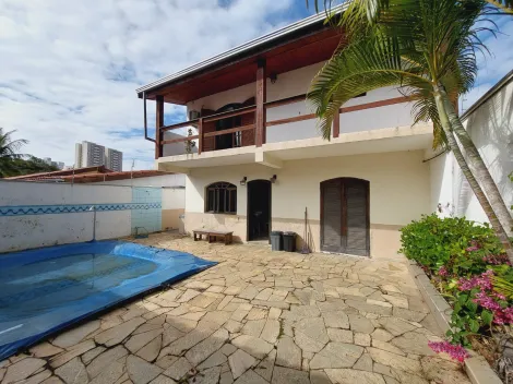 imagem 2 - Casa a venda com 4 quartos no Jardim Helena Cristina imagem 2 - Casa a venda com 4 quartos no Jardim Helena Cristina