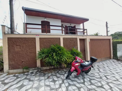 imagem 1 - Casa a venda com 4 quartos no Jardim Helena Cristina imagem 1 - Casa a venda com 4 quartos no Jardim Helena Cristina