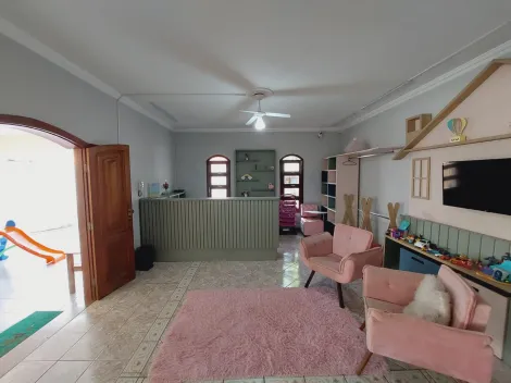 imagem 3 - Casa a venda com 4 quartos no Jardim Helena Cristina imagem 3 - Casa a venda com 4 quartos no Jardim Helena Cristina
