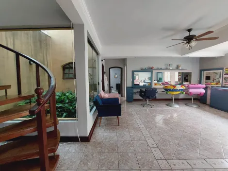 imagem 5 - Casa a venda com 4 quartos no Jardim Helena Cristina imagem 5 - Casa a venda com 4 quartos no Jardim Helena Cristina