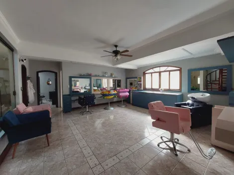 imagem 4 - Casa a venda com 4 quartos no Jardim Helena Cristina imagem 4 - Casa a venda com 4 quartos no Jardim Helena Cristina