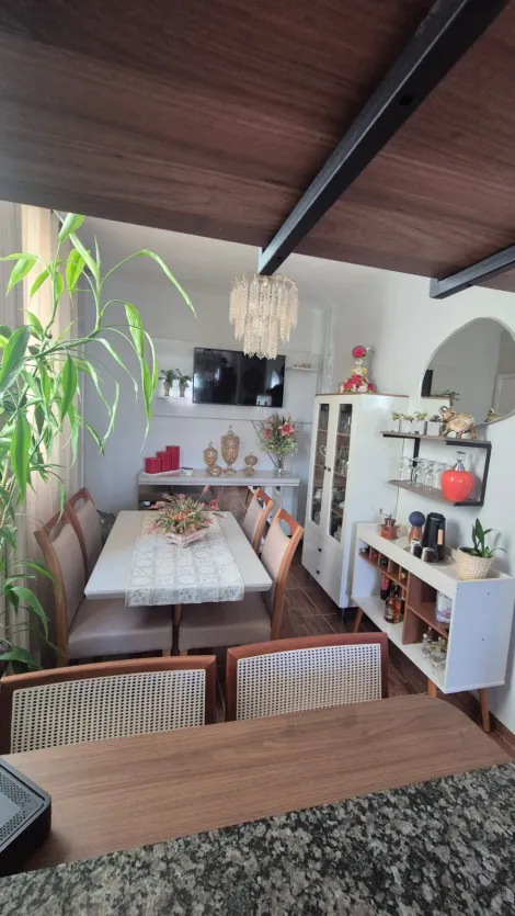 imagem 4 - Apartamento - Padrão imagem 4 - Apartamento - Padrão