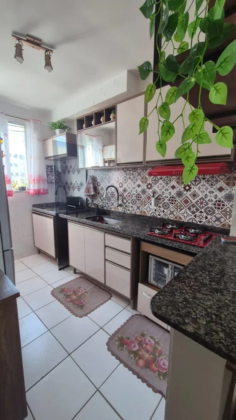 imagem 5 - Apartamento - Padrão imagem 5 - Apartamento - Padrão