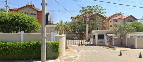 imagem 1 - Apartamento - Padrão imagem 1 - Apartamento - Padrão