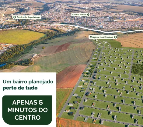 imagem 1 - Terreno - Loteamento imagem 1 - Terreno - Loteamento