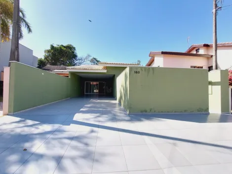 imagem 1 - Casa a venda e aluguel com 3 quartos em Condomínio imagem 1 - Casa a venda e aluguel com 3 quartos em Condomínio