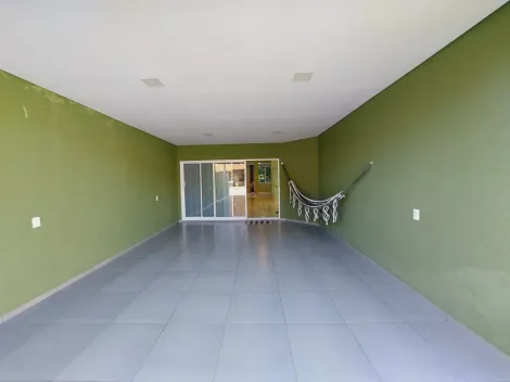 imagem 2 - Casa a venda e aluguel com 3 quartos em Condomínio imagem 2 - Casa a venda e aluguel com 3 quartos em Condomínio