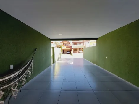 imagem 3 - Casa a venda e aluguel com 3 quartos em Condomínio imagem 3 - Casa a venda e aluguel com 3 quartos em Condomínio