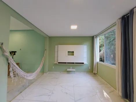 imagem 4 - Casa a venda e aluguel com 3 quartos em Condomínio imagem 4 - Casa a venda e aluguel com 3 quartos em Condomínio