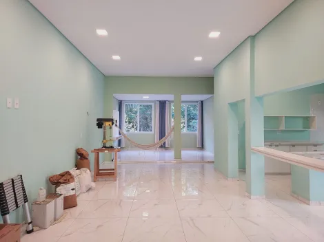 imagem 5 - Casa a venda e aluguel com 3 quartos em Condomínio imagem 5 - Casa a venda e aluguel com 3 quartos em Condomínio