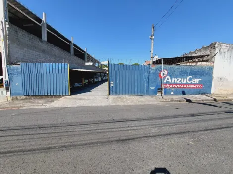 imagem 5 - Terreno - Comercial imagem 5 - Terreno - Comercial