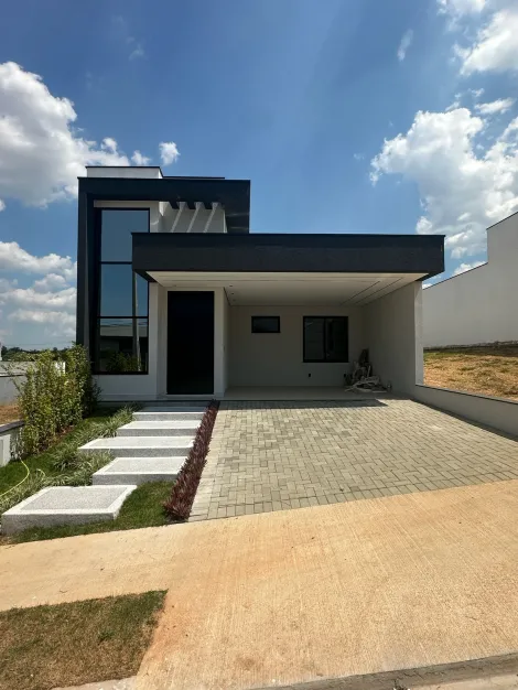 imagem 1 - Casa - Condomínio imagem 1 - Casa - Condomínio