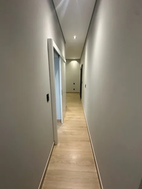 imagem 5 - Casa - Condomínio imagem 5 - Casa - Condomínio