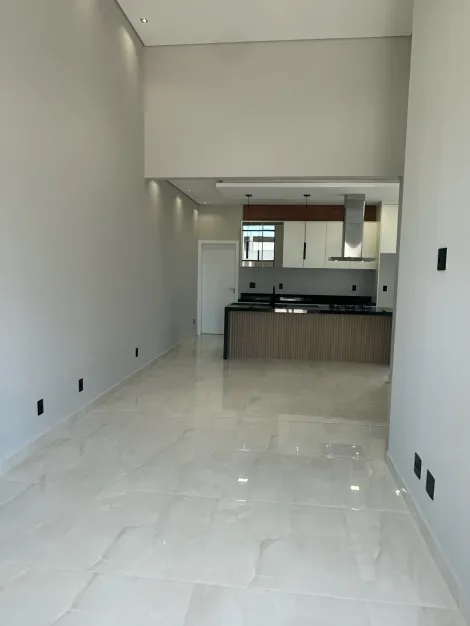 imagem 2 - Casa - Condomínio imagem 2 - Casa - Condomínio