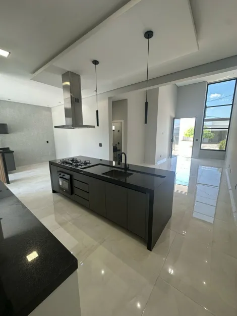 imagem 4 - Casa - Condomínio imagem 4 - Casa - Condomínio