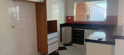 imagem 5 - Casa à venda com 02 quartos 1 suíte 100m² no Condomínio Ibiti do Paço - Sorocaba/SP imagem 5 - Casa à venda com 02 quartos 1 suíte 100m² no Condomínio Ibiti do Paço - Sorocaba/SP